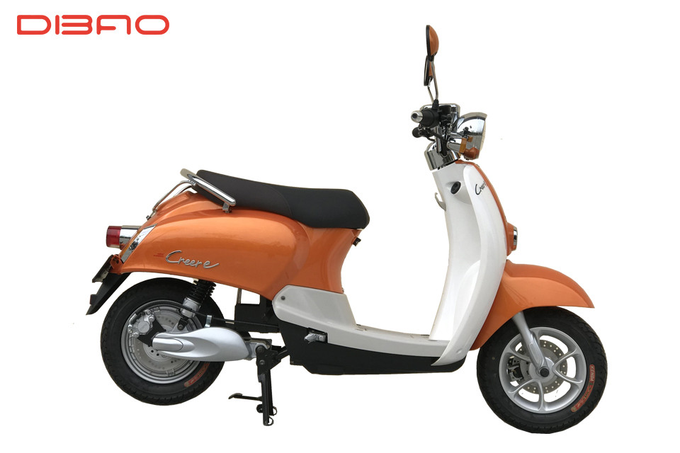 mua xe điện 50cc cũ